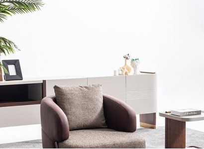 Lounge Luxus Fernseh Club Polster Sitzer Sessel Design Couch Sofa Relax